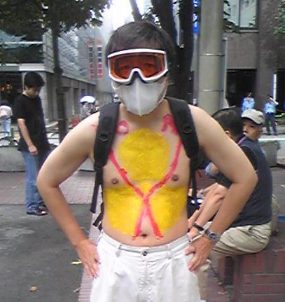 b0017892_0351128.jpg