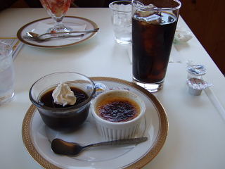 b0104592_21524257.jpg