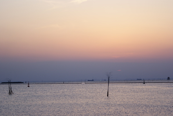c0221894_1428687.jpg