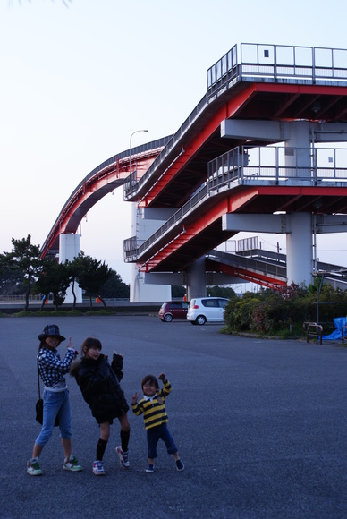 c0221894_14324380.jpg