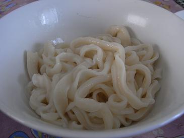 e0048994_1053632.jpg