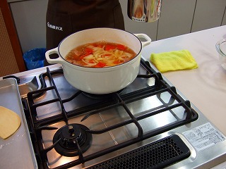 f0176194_102357.jpg