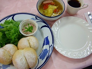f0176194_1027048.jpg