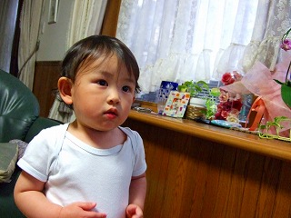 f0176194_1071515.jpg