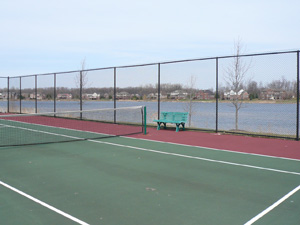 f0199394_3291542.jpg