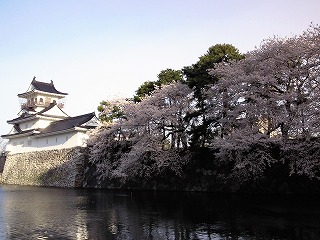 f0212197_13405777.jpg