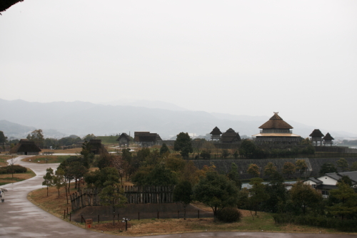c0129498_21153495.jpg