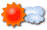 f0058098_22262812.gif