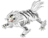 f0196199_920547.gif