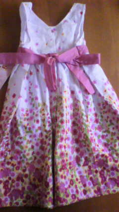 c0090100_160027.jpg