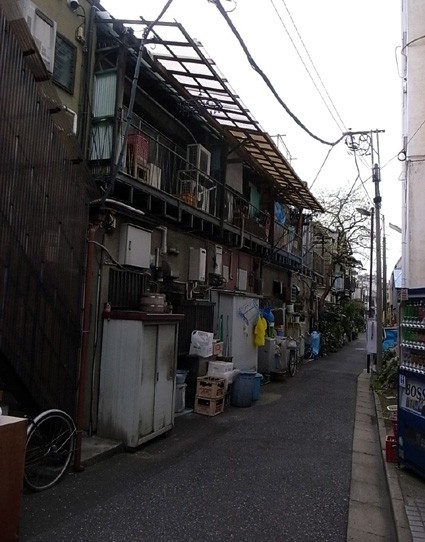 e0043700_21101393.jpg