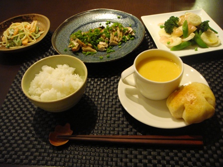 a0167803_2353886.jpg