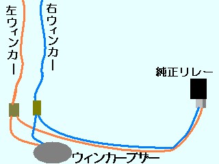 e0183804_2102663.jpg