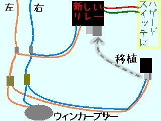e0183804_2103989.jpg