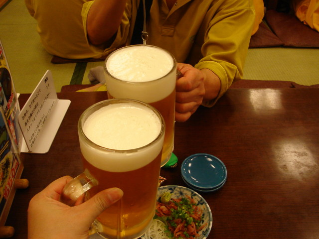 a0116205_2337535.jpg