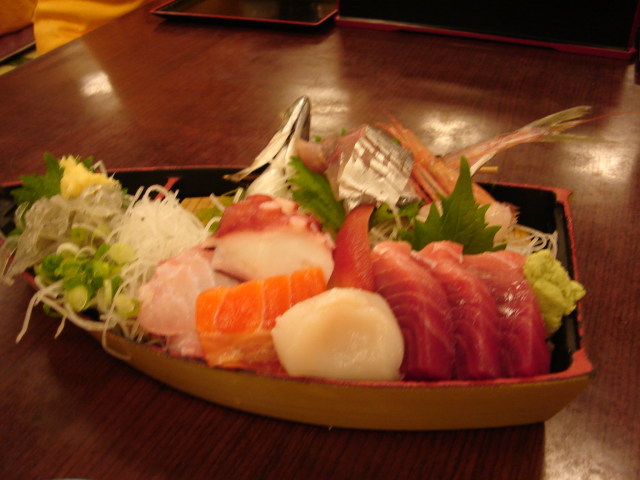 a0116205_23382881.jpg