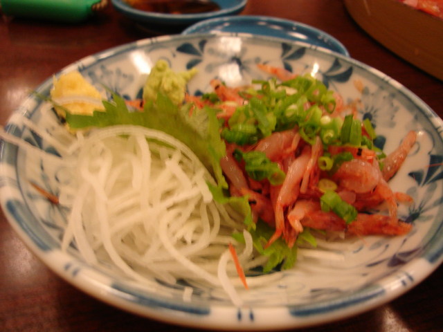 a0116205_23384434.jpg