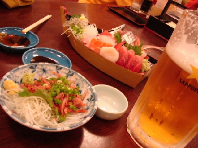 a0116205_2338451.jpg