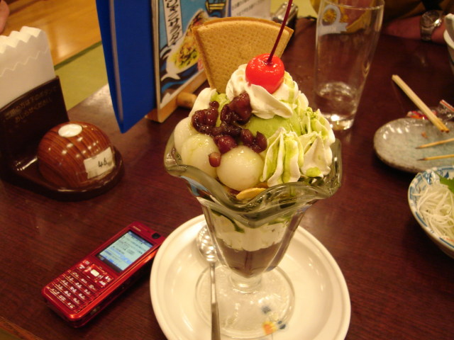 a0116205_2339266.jpg