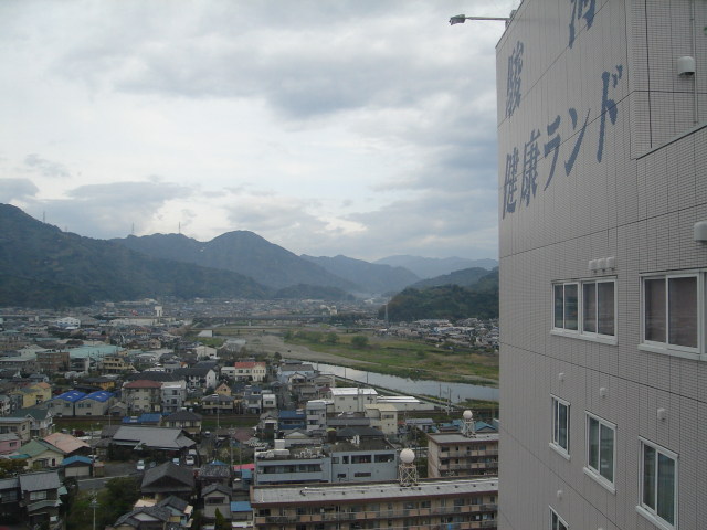 a0116205_23422429.jpg