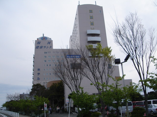 a0116205_23432197.jpg
