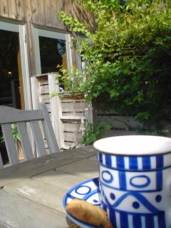 b0085408_2135389.jpg