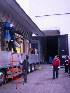 f0042008_2032222.jpg