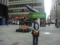 b0130809_3511366.jpg