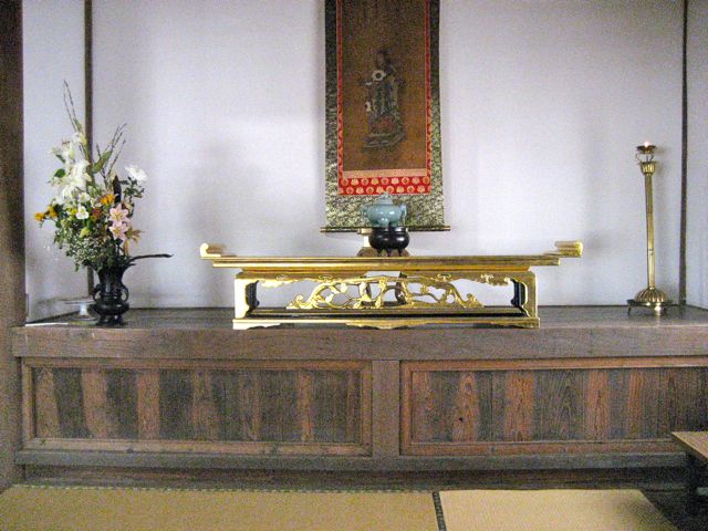 c0114110_1449699.jpg