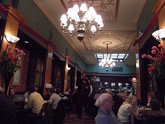 f0199511_21343368.jpg