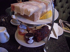 f0199511_22101233.jpg