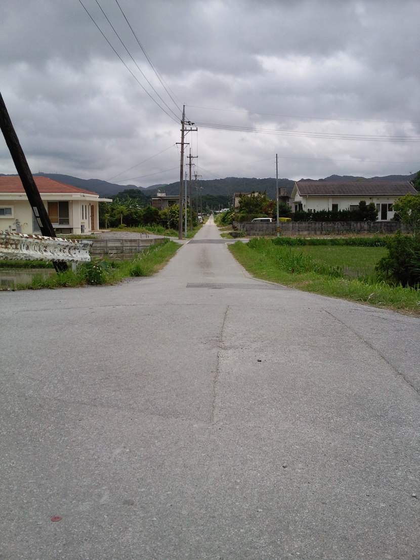 c0209312_14344924.jpg