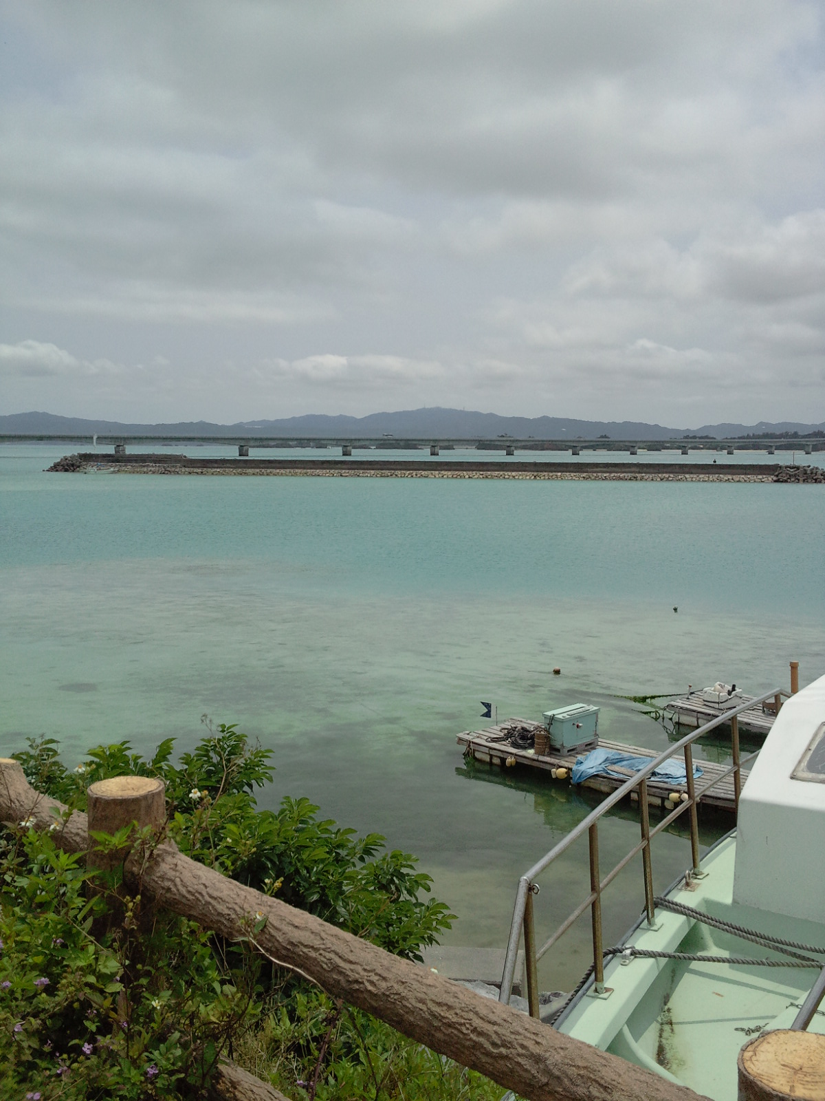 c0209312_1440466.jpg
