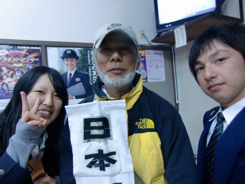 f0213613_20161369.jpg