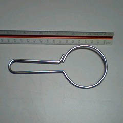 c0036617_6585842.jpg
