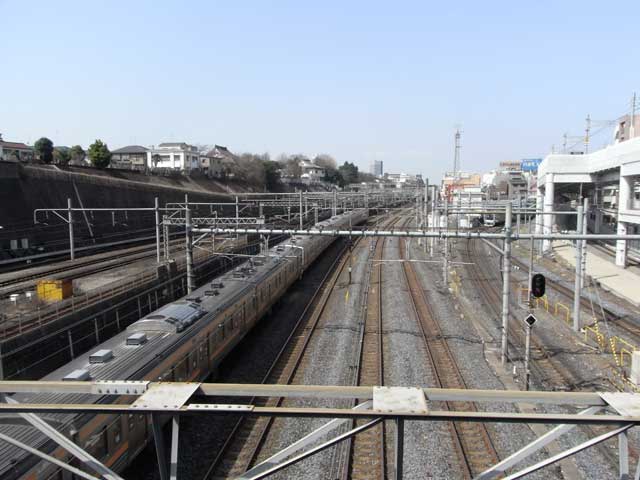 e0049318_20482356.jpg