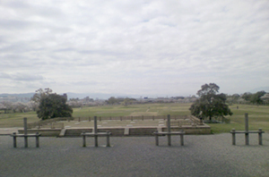 b0019820_20355424.jpg