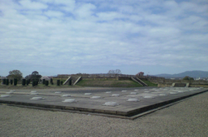 b0019820_20395661.jpg