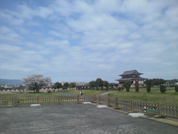 b0019820_20422869.jpg
