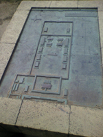 b0019820_2043022.jpg