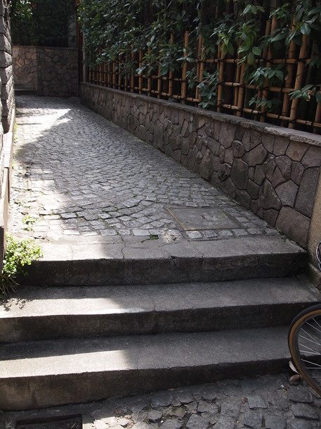 e0128322_13118.jpg