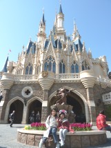 d0006323_11153896.jpg