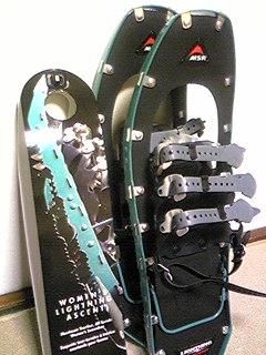 f0028123_2222383.jpg