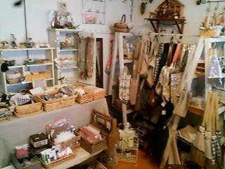 a0157124_15312530.jpg