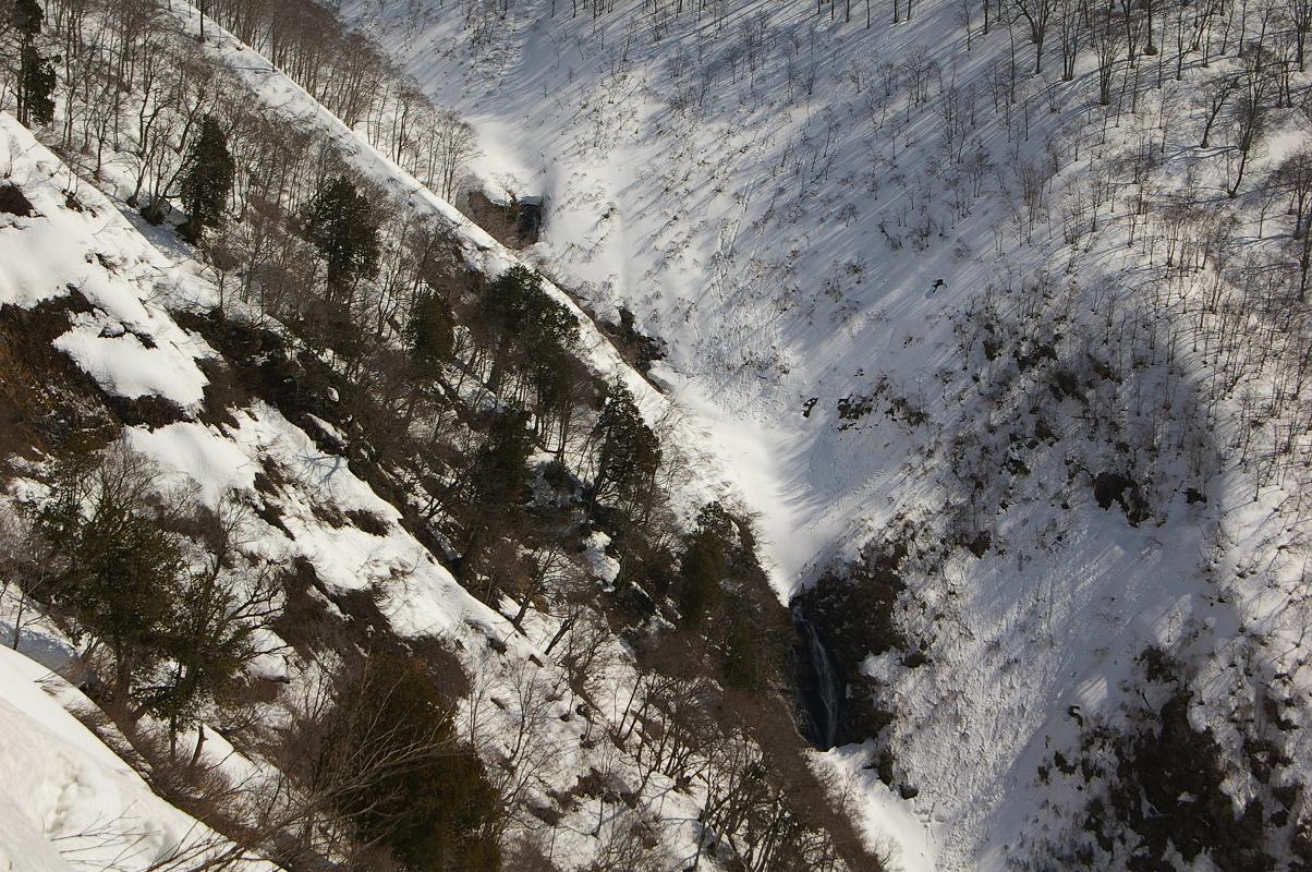 b0062024_6573895.jpg