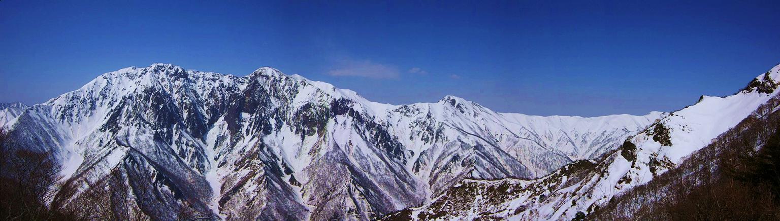 b0062024_74525.jpg
