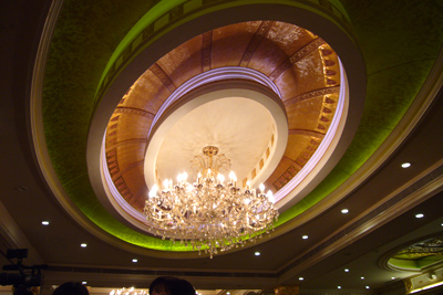 b0088124_9474092.jpg
