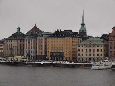 c0157625_22504445.jpg