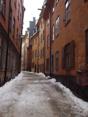 c0157625_2251058.jpg
