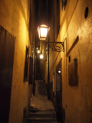 c0157625_22511214.jpg
